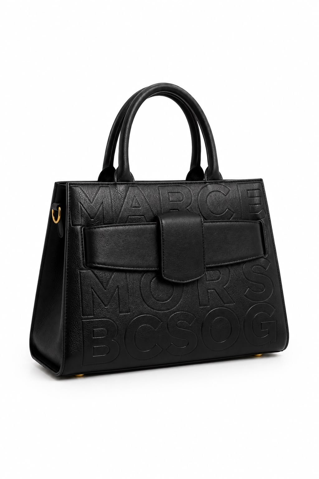 Vian Teg bag