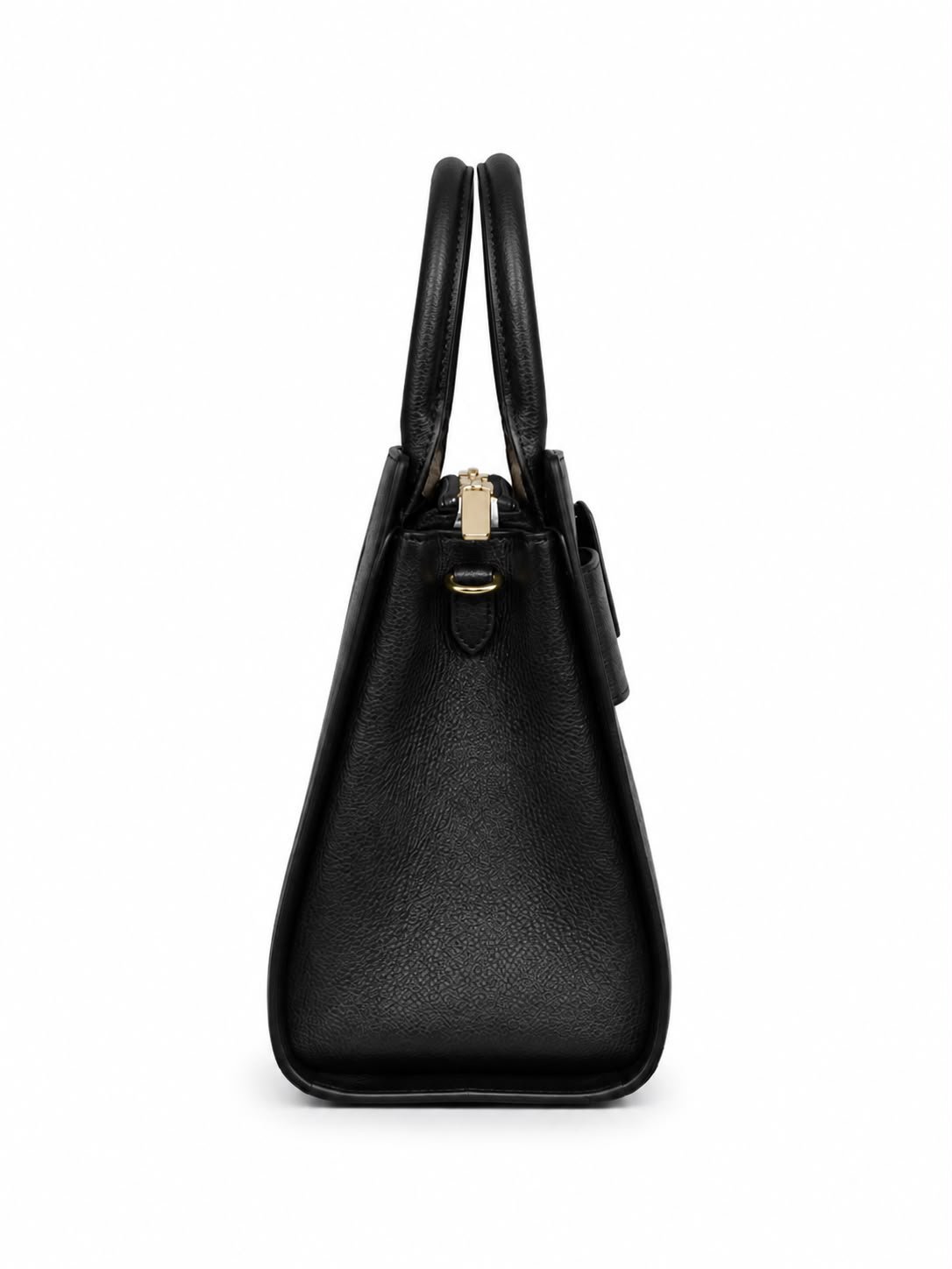 Vian Teg bag