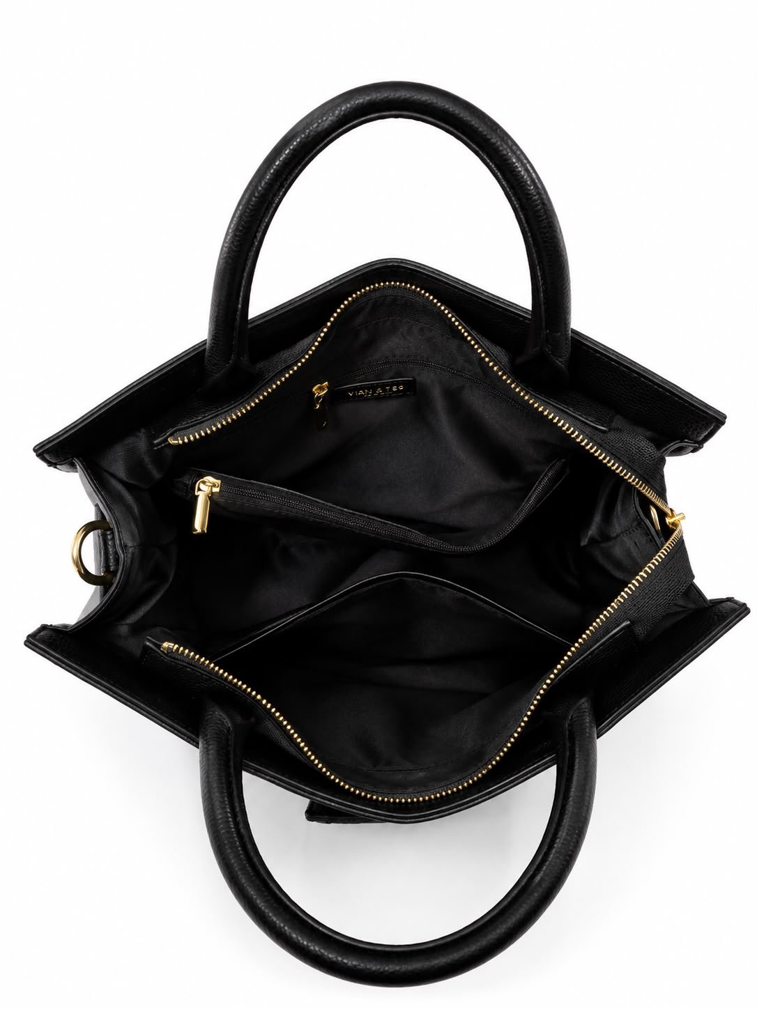 Vian Teg bag