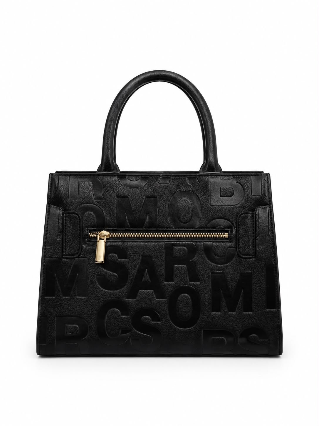 Vian Teg bag